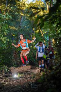 BIB: 
                            <button type="button" onclick="openModal(19239340)" class="btn btn-primary btn-sm float-right btn-popup" data-toggle="modal" data-target=".modal-high-quality">
                        <i class="fas fa-shopping-cart"></i> Add to Cart
                    </button>
                                            <button type="button" onclick="isThisMe(19239340, true)" class="btn btn-success btn-sm float-right btn-popup btn-isme hidden" data-toggle="tooltip" data-placement="bottom" title="นี่คือรูปของคุณใช่ไหม คลิกที่นี่เพื่อเอาเข้าอัลบั้ม">
                        <i class="fas fa-plus"></i> Add to album
                    </button>
                    <button type="button" onclick="isThisMe(19239340, false)" class="btn btn-warning btn-sm float-right btn-popup btn-isnotme hidden">
                        <i class="fas fa-ban"></i> Remove from album
                    </button>